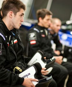 Krystian Korzeniowski