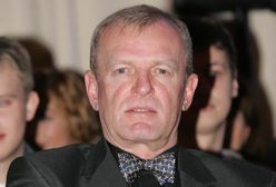 "Nie do wiary": kultowy program o zjawiskach niewyjśnionych znów na wizji!