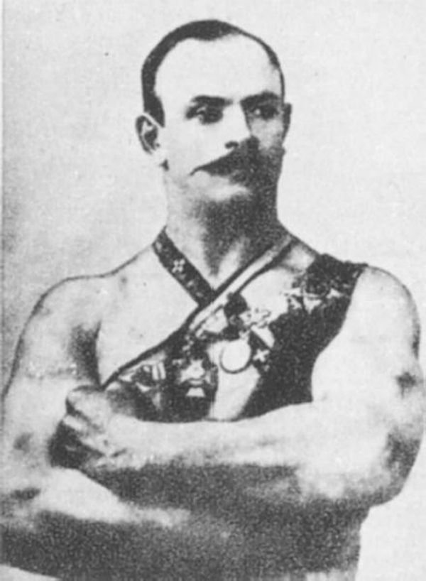 Obraz