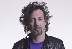 "HDw3D": Szymon Majewski szuka pracy! Co się stało?