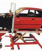 Co czwarty samochód do kasacji! - grudzień 2001