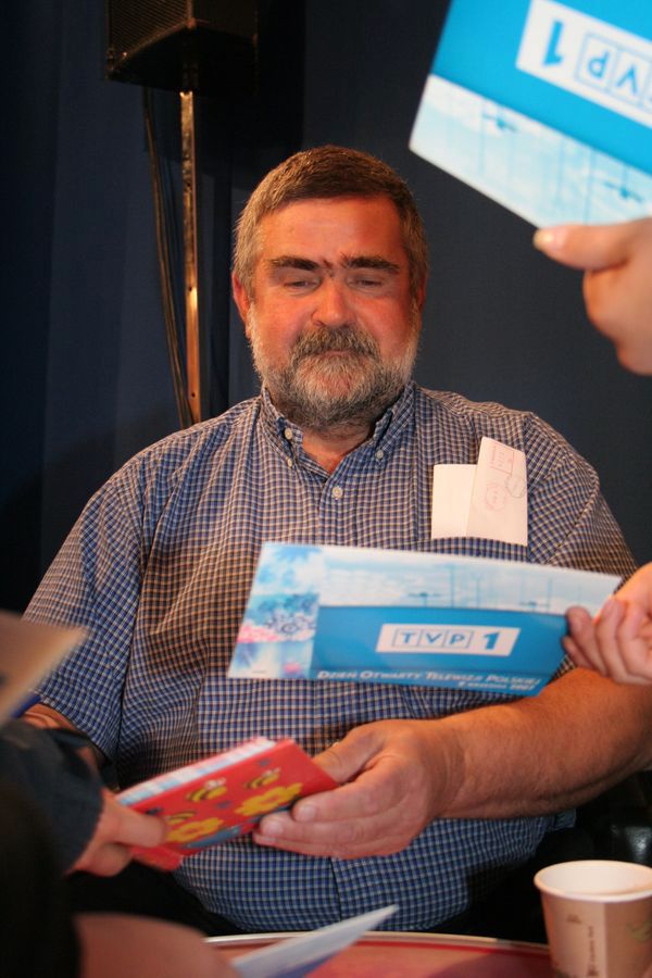 Obraz