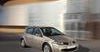 Renault Megane II