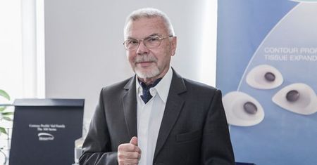 Jak przygotować się do operacji plastycznej?
