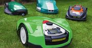 Koniec z koszeniem trawnika. Testujemy roboty, które robią to za nas
