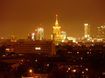 Ratusz: kilka innych miast zadłuży się bardziej niż Warszawa
