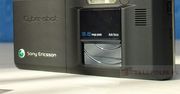 Sony Ericsson K810i