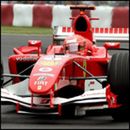 F1: Alonso, Raikkonen czy Massa?