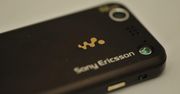 Sony Ericsson W890i - TEST