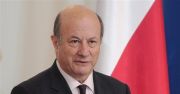 Chcesz pożyczkę. Zadzwoń do ministra finansów pod nr 22 694 37 06