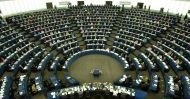 Frekwencja, eurosceptycy i opozycja