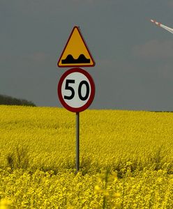 Kiedy nie trzeba przestrzegać znaków?