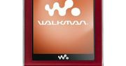 Sony Ericsson W910 telefonem roku