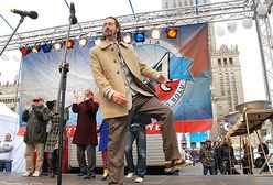 Najlepiej ubrani Polacy roku 2007 to...