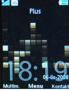 323925609440946601