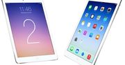 iPad mini 3 i iPad Air 2: znamy polskie ceny