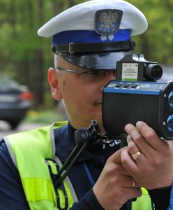 Mało znane przewinienia, za które można dostać mandat