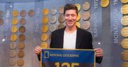 Robert Lewandowski: "Nie ma rzeczy niemożliwych"