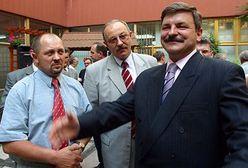 Kalinowski: akcesja do UE to dopiero początek zmian