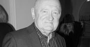 Maciej Damięcki nie żyje. Mateusz i Matylda oddali mu hołd