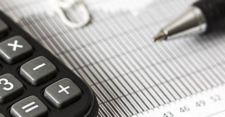 Spółka handlująca sprzętem elektronicznym musi zwrócić blisko 8,4 mln zł.