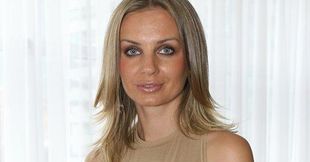 Szulim: Jestem zdruzgotana śmiercią Alexandra McQueena!