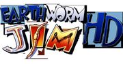 Earthworm Jim HD już jutro w europejskim PlayStation Store