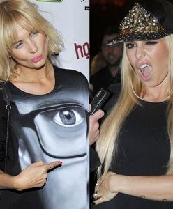 Agnieszka Woźniak-Starak komentuje wyrok ws. konfliktu z Dodą. To jeszcze nie koniec wojny?