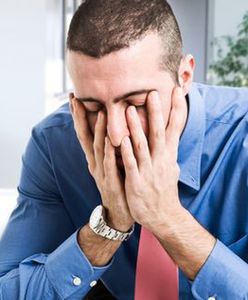 Kryzys i populizm rodzą niechęć wobec Polaków w W. Brytanii i Francji