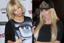 Agnieszka Woźniak-Starak komentuje wyrok ws. konfliktu z Dodą. To jeszcze nie koniec wojny?