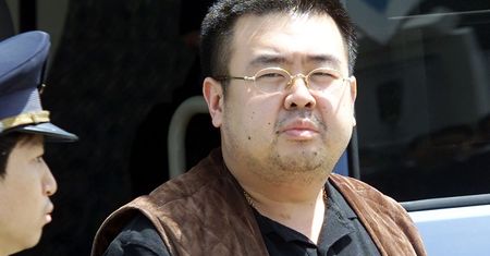 Zatrzymano drugą kobietę w związku z zabójstwem Kim Dzong Nama