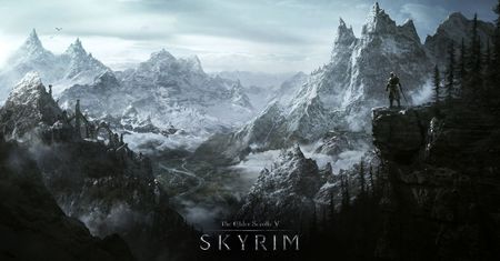 Kody do The Elder Scrolls V: Skyrim. Chcecie nosić ekwipunek bez ograniczeń? A może otwierać wszystkie zamki?