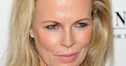 60-letnia Kim Basinger wciąż zachwyca urodą