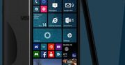 Dual SIM nie musi mieć fatalnej specyfikacji