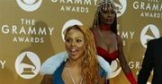 Lil' Kim