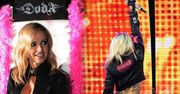 Skąd Doda wzięła pomysł na swój pseudonim? Historia jest prostsza niż mogłoby się wydawać