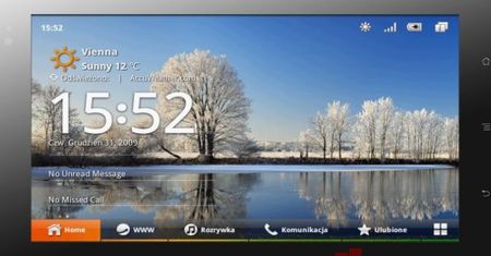 Tablet, notebook lub konsola za złotówkę w świątecznej ofercie Vectry