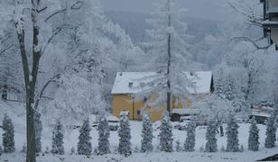 "Przed nami zima stulecia!" – grzmią nagłówki. Instytut Meteorologii odpowiada