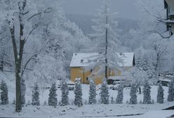 "Przed nami zima stulecia!" – grzmią nagłówki. Instytut Meteorologii odpowiada