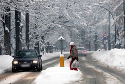 Tragiczny bilans ostatnich dni. Nie żyje pięć osób