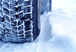 Wybieramy opony całoroczne i sezonowe. Podejmij dobrą decyzję