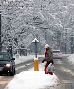 Tragiczny bilans ostatnich dni. Nie żyje pięć osób