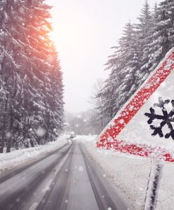 Wrocław: pogoda na święta. Czy w Boże Narodzenie spadnie śnieg?