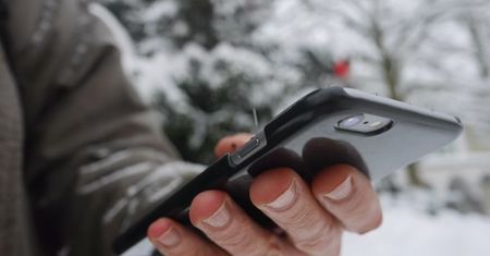 Opłata za taksówkę doliczona do rachunku telefonicznego? Klienci Play będą mieli taką możliwość