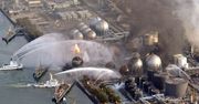 Fukushima. Japonia może wylać radioaktywną wodę do oceanu