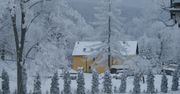 "Przed nami zima stulecia!" – grzmią nagłówki. Instytut Meteorologii odpowiada