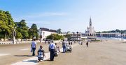 Fatima – "Ziemia Święta" Portugalii