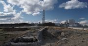 Japończycy pokazali zdjęcia z elektrowni. Siedem lat po tragedii w Fukushimie