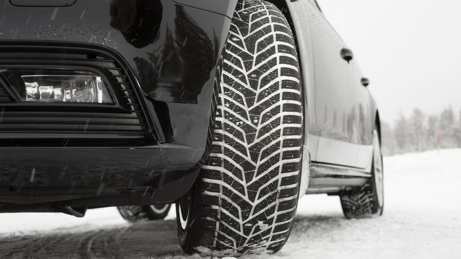 Foto: Per Pettersson.