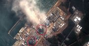 Czarnobyl i Fukushima zebrały żniwo śmierci. Dwie największe katastrofy w historii